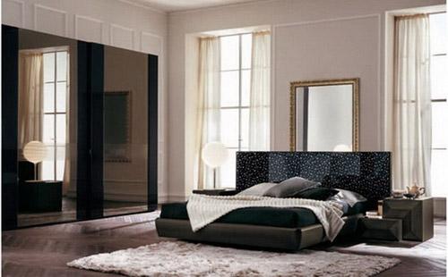 ديكورات-غرف-نوم-2015-فى-احدث-اشكالها-121