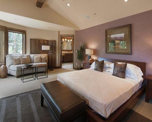 ديكورات-غرف-نوم-2015-فى-احدث-اشكالها-16