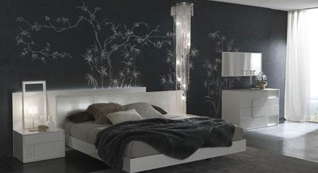 ديكورات-غرف-نوم-2015-فى-احدث-اشكالها