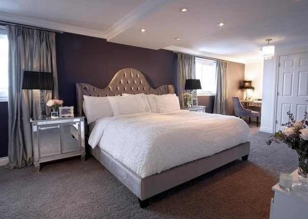 ديكورات-غرف-نوم-للعرسان-11