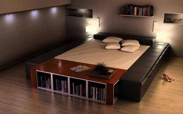 ديكورات-غرف-نوم-للعرسان-18