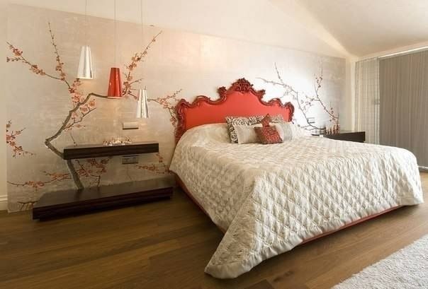 ديكورات-غرف-نوم-للعرسان-21
