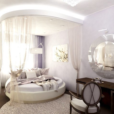 ديكورات-غرف-نوم-للعرسان-22