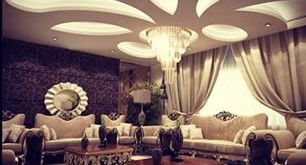 ديكورات-فخمه-انستقرام-306x165