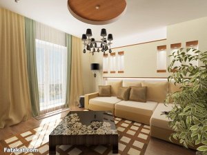 ديكورات_صالات_ديكورات_صالات_