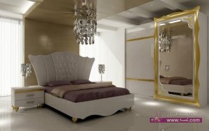 صور__غرف_نوم_بسيطه_اجمل_2