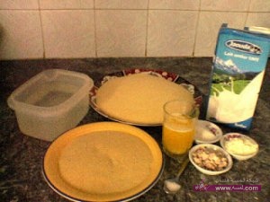 معجنات رمضان روعه ومشهية 2015 خبيزات صغار رائعين لرمضان صوره خبيزات صغار رائعين لرمضان f 300x225 معجنات رمضان روعه ومشهية 2015 خبيزات صغار رائعين لرمضان