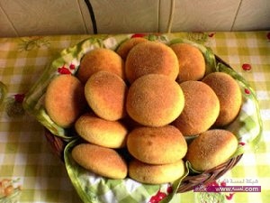 معجنات رمضان روعه ومشهية 2015 خبيزات صغار رائعين لرمضان صوره خبيزات صغار رائعين لرمضان w 300x225 معجنات رمضان روعه ومشهية 2015 خبيزات صغار رائعين لرمضان