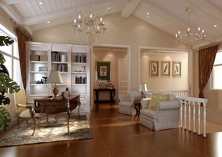 صوره__ديكورات_رهيبه_ديكورات_للمنازل_r1 (1)