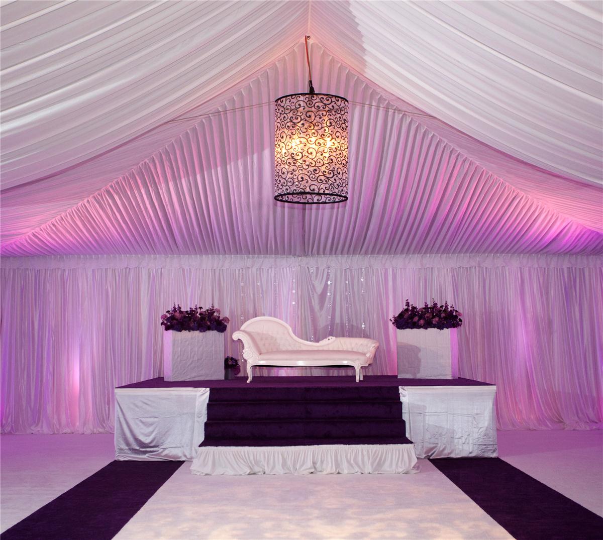 صوره__كوشات_روعه1