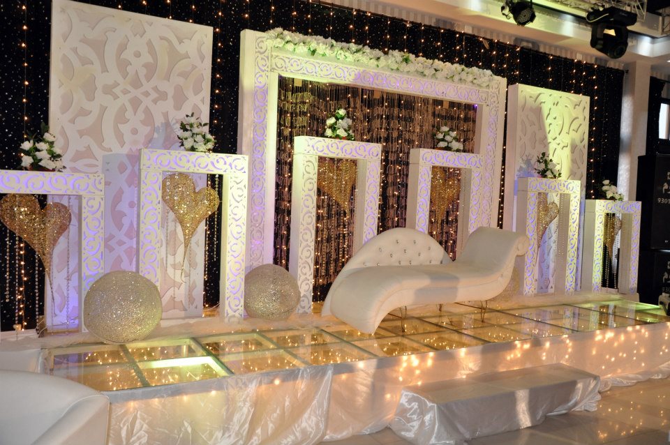 صوره__كوشات_روعهm