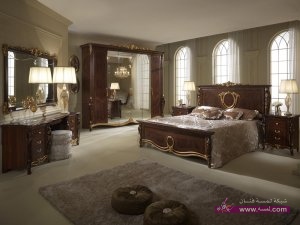 _غرف_نوم_بسيطه_اجمل_