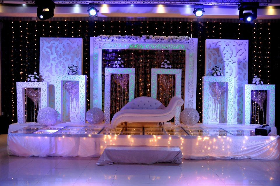 __كوشات_روعهi