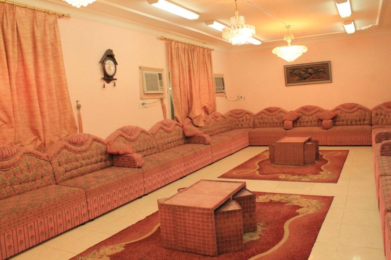 مجالس-نساء10