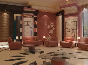 مجالس-نساء11