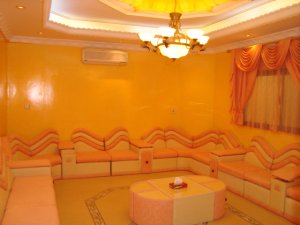 مجالس-نساء5