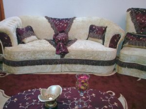 مجالس-نساء6