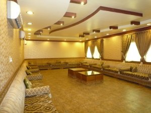 مجالس-نساء7