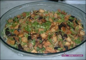 070610070719hk38l03id