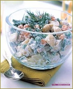 070610070736u5vmmpy8l