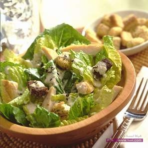 070610070737cyvn6l9i2rtd1d