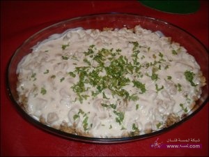 070610070753pywulfkinw