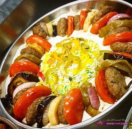 بطاطس حلقات مقلي باذنجان حلقات مقلي 10305062 448861311938614 8931683095134299670 n بطاطس حلقات مقلي باذنجان حلقات مقلي