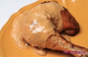 11081288_457662757725136_983949150522105187_n