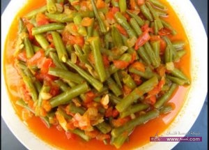 11082607_457624191062326_5463683758883143446_n