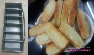 11141179_463839777113435_4154821403446274561_n