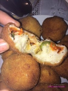 11150704_438647042974194_6575143646427103057_n