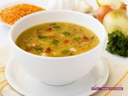 شوربة الخضروات لرمضان 11188449 881268345265777 7135493724414311217 n شوربة الخضروات لرمضان