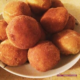 بيتزا مقلية لذيذة 11210405 438647096307522 4139761127743355903 n بيتزا مقلية لذيذة