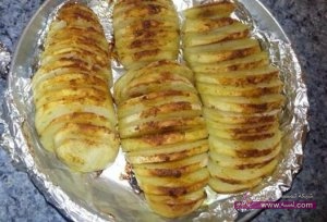 11262364_466902070140539_6292242038132599050_n