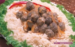 1411431398.947335.inarticleLarge