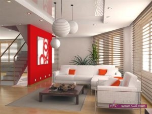 19902ac8f325b5466bcf86e484364435