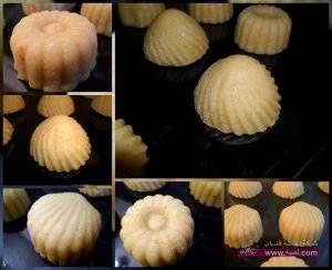 2010-11-13-maamoul-7_thumb