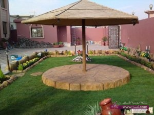 284675_dreambox-sat.com