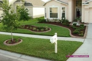 284678_dreambox-sat.com