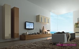 29155b9ec72d357d494660d6b06929d3