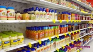 2b8a61594b1f4c4db0902a8a395ced93