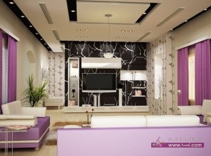 4192254335b12ebc11dbb87c6588d621