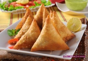 44b019000b81ebe4d09f294a20d5d2ae