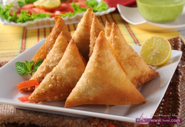 الغذاء الصحي في شهر رمضان 44b019000b81ebe4d09f294a20d5d2ae الغذاء الصحي في شهر رمضان