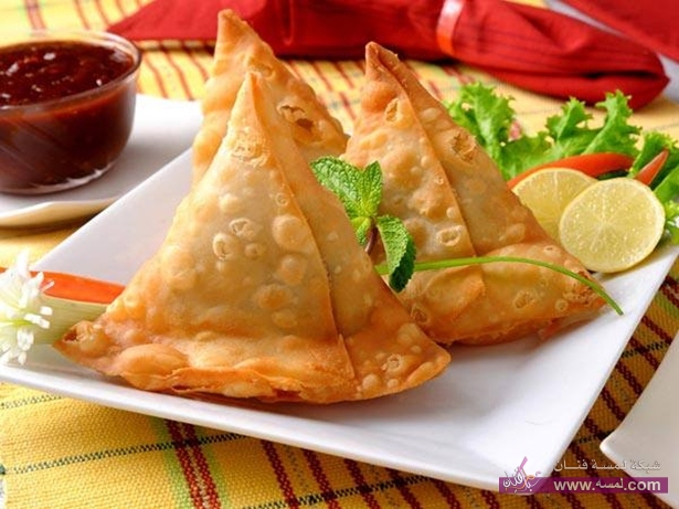 فطور رمضان ليوم كامل متكامل 536607 612179565479465 2126434130 n فطور رمضان ليوم كامل متكامل