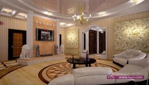 62d8d5cbf594402ebc8bf79a13beb76e