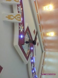 7obkk.com_1376483223_400