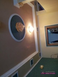 7obkk.com_1376483223_488