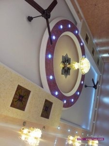 7obkk.com_1376483223_612