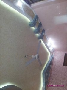 7obkk.com_1376483224_452